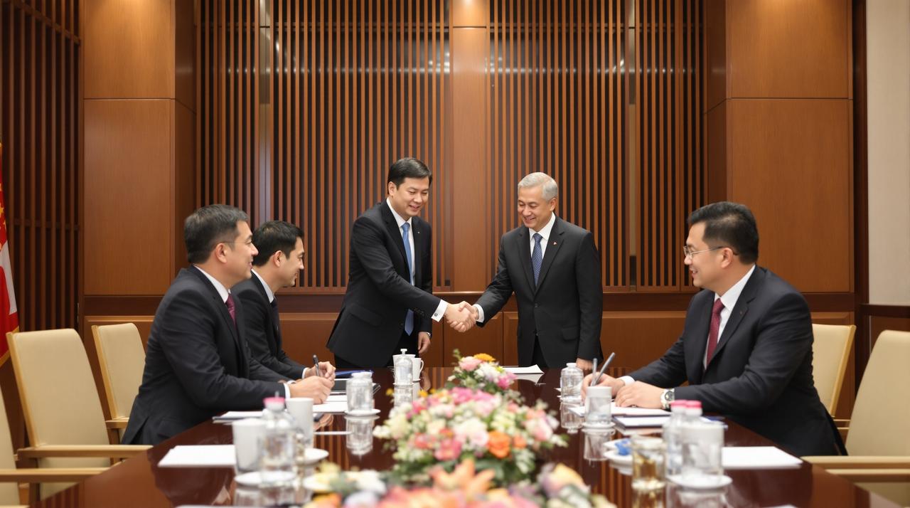 在线影视与爱奇艺达成战略合作,共同开发10部精品剧集